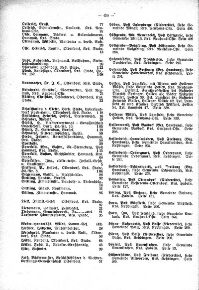 Heimat_und_Einwohnerbuch_Kehdingen.djvu # 446