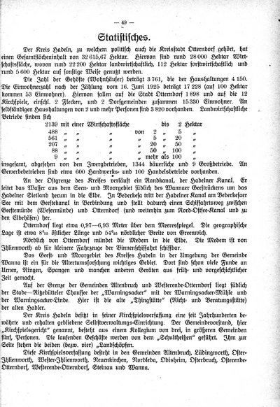 Heimat_und_Einwohnerbuch_Kehdingen.djvu # 45