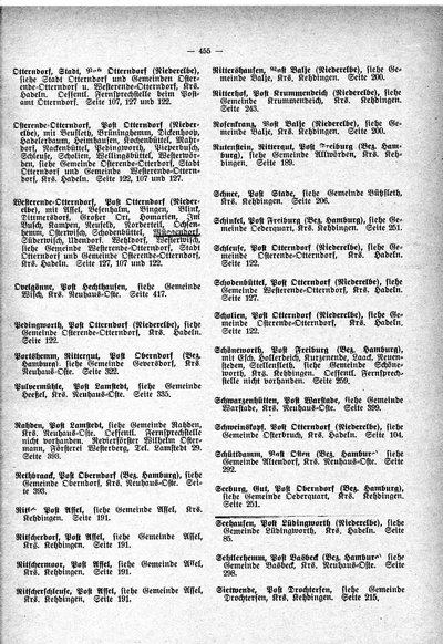 Heimat_und_Einwohnerbuch_Kehdingen.djvu # 451