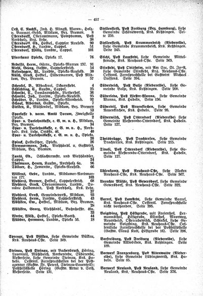 Heimat_und_Einwohnerbuch_Kehdingen.djvu # 453