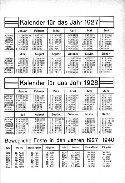 Heimat_und_Einwohnerbuch_Kehdingen.djvu # 459