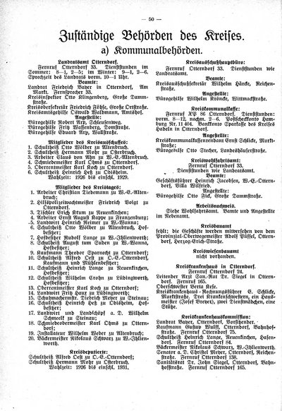 Heimat_und_Einwohnerbuch_Kehdingen.djvu # 46