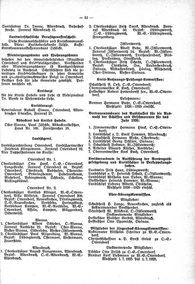 Heimat_und_Einwohnerbuch_Kehdingen.djvu # 47