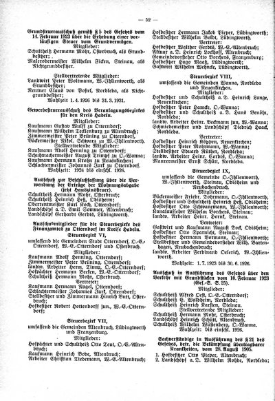 Heimat_und_Einwohnerbuch_Kehdingen.djvu # 48