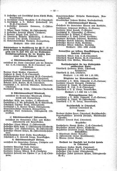 Heimat_und_Einwohnerbuch_Kehdingen.djvu # 49