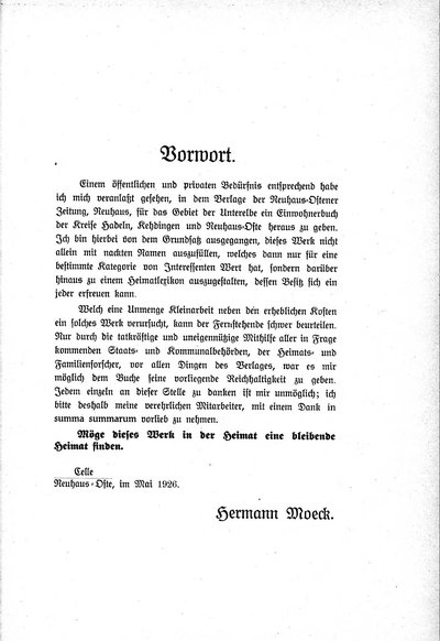 Heimat_und_Einwohnerbuch_Kehdingen.djvu # 5