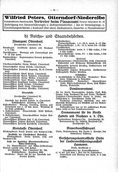 Heimat_und_Einwohnerbuch_Kehdingen.djvu # 51