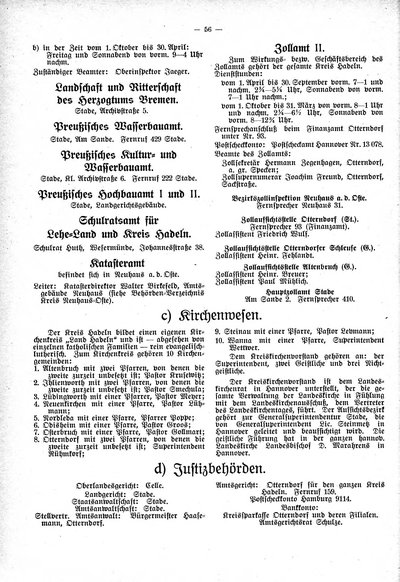 Heimat_und_Einwohnerbuch_Kehdingen.djvu # 52