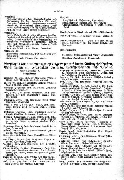 Heimat_und_Einwohnerbuch_Kehdingen.djvu # 53