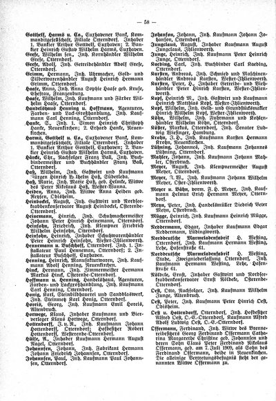 Heimat_und_Einwohnerbuch_Kehdingen.djvu # 54