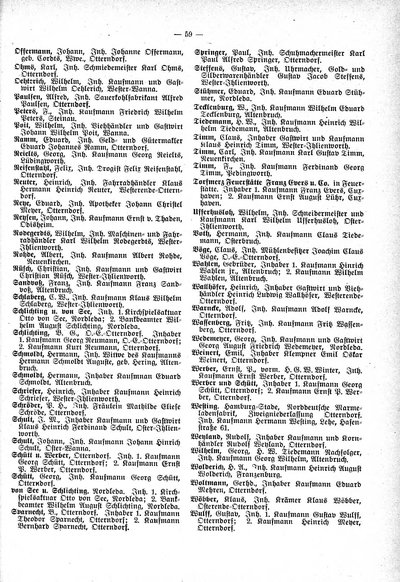 Heimat_und_Einwohnerbuch_Kehdingen.djvu # 55