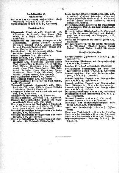 Heimat_und_Einwohnerbuch_Kehdingen.djvu # 56