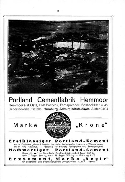 Heimat_und_Einwohnerbuch_Kehdingen.djvu # 57