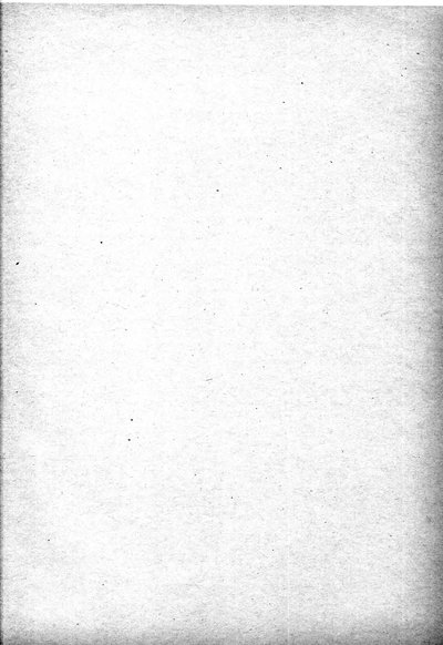 Heimat_und_Einwohnerbuch_Kehdingen.djvu # 6