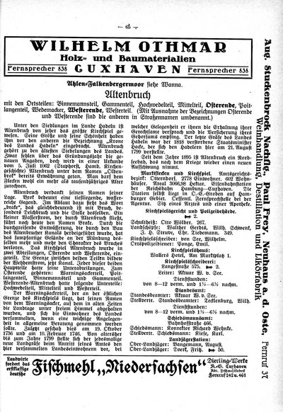 Heimat_und_Einwohnerbuch_Kehdingen.djvu # 61
