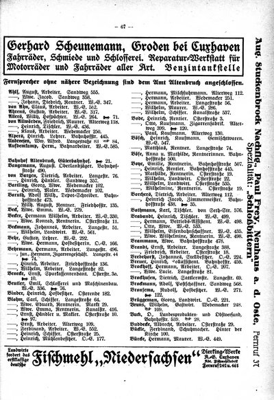 Heimat_und_Einwohnerbuch_Kehdingen.djvu # 63