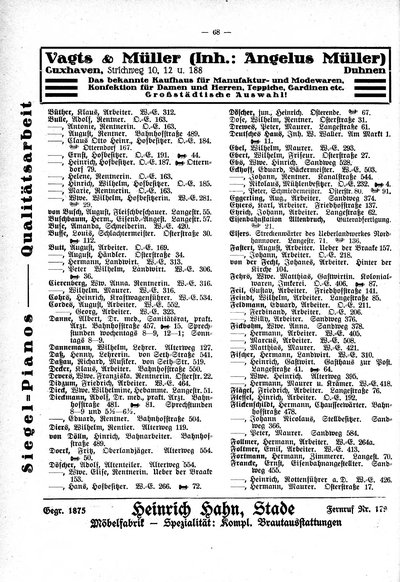 Heimat_und_Einwohnerbuch_Kehdingen.djvu # 64