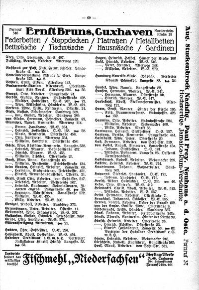Heimat_und_Einwohnerbuch_Kehdingen.djvu # 65