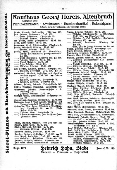 Heimat_und_Einwohnerbuch_Kehdingen.djvu # 66