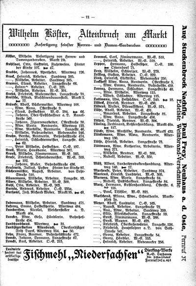Heimat_und_Einwohnerbuch_Kehdingen.djvu # 67