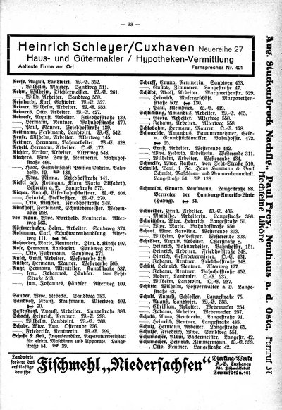 Heimat_und_Einwohnerbuch_Kehdingen.djvu # 69