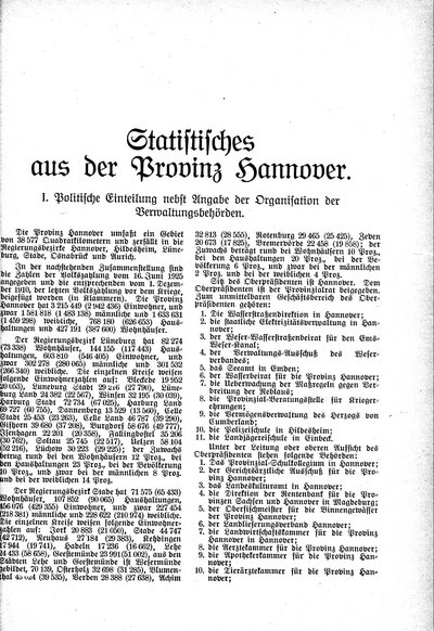 Heimat_und_Einwohnerbuch_Kehdingen.djvu # 7