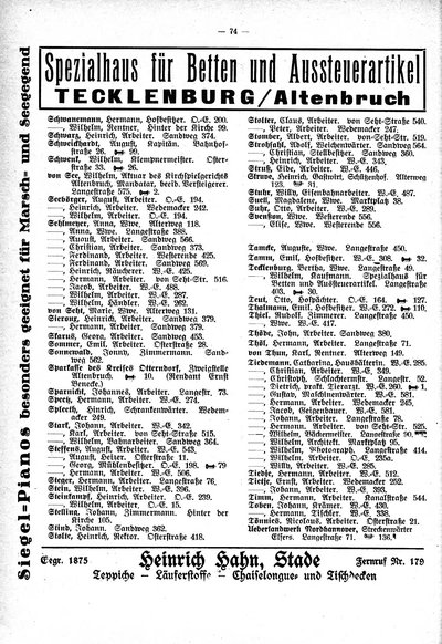Heimat_und_Einwohnerbuch_Kehdingen.djvu # 70