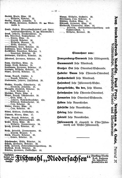 Heimat_und_Einwohnerbuch_Kehdingen.djvu # 73