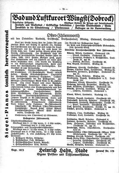 Heimat_und_Einwohnerbuch_Kehdingen.djvu # 74