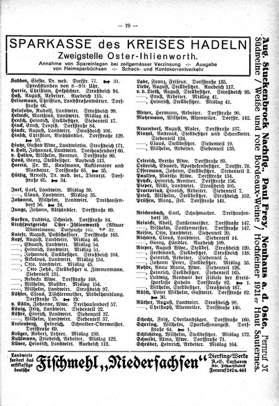 Heimat_und_Einwohnerbuch_Kehdingen.djvu # 75