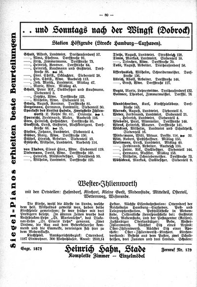 Heimat_und_Einwohnerbuch_Kehdingen.djvu # 76