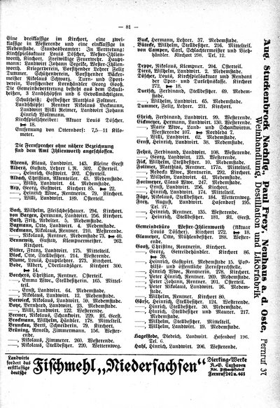 Heimat_und_Einwohnerbuch_Kehdingen.djvu # 77