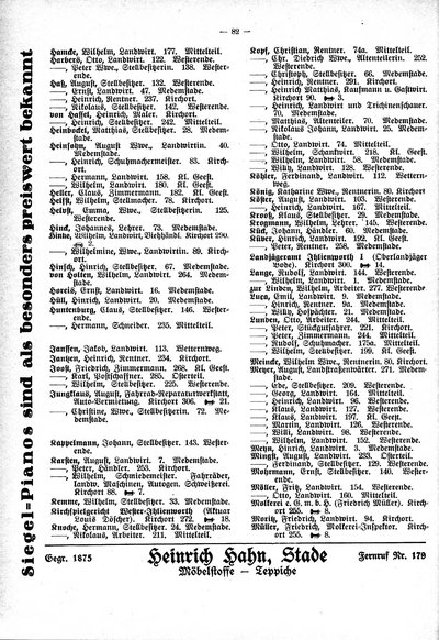 Heimat_und_Einwohnerbuch_Kehdingen.djvu # 78