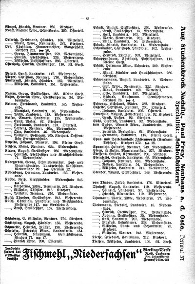Heimat_und_Einwohnerbuch_Kehdingen.djvu # 79