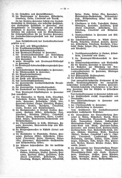 Heimat_und_Einwohnerbuch_Kehdingen.djvu # 8