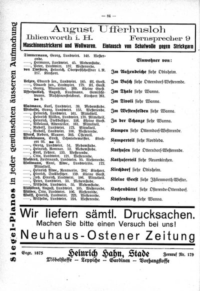 Heimat_und_Einwohnerbuch_Kehdingen.djvu # 80