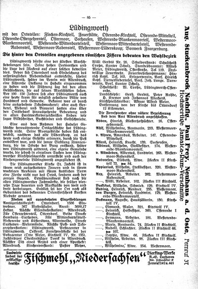 Heimat_und_Einwohnerbuch_Kehdingen.djvu # 81