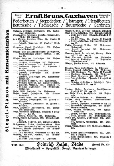 Heimat_und_Einwohnerbuch_Kehdingen.djvu # 82
