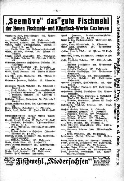 Heimat_und_Einwohnerbuch_Kehdingen.djvu # 83