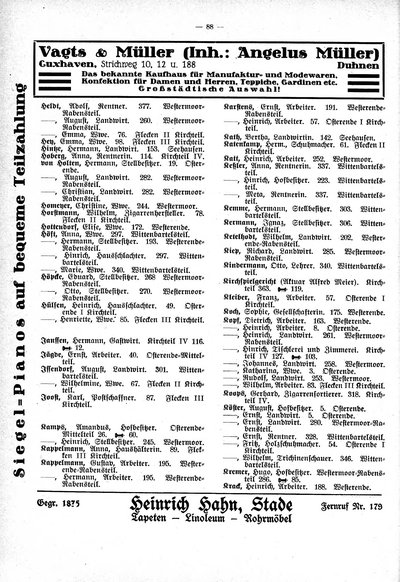 Heimat_und_Einwohnerbuch_Kehdingen.djvu # 84