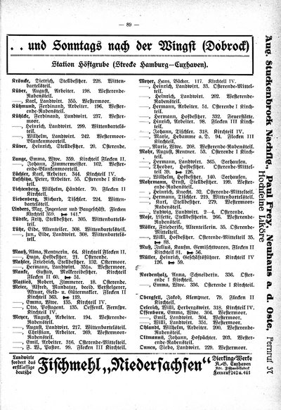 Heimat_und_Einwohnerbuch_Kehdingen.djvu # 85