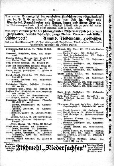 Heimat_und_Einwohnerbuch_Kehdingen.djvu # 87