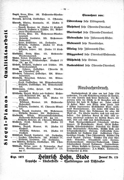 Heimat_und_Einwohnerbuch_Kehdingen.djvu # 88