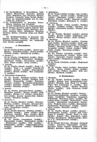 Heimat_und_Einwohnerbuch_Kehdingen.djvu # 9