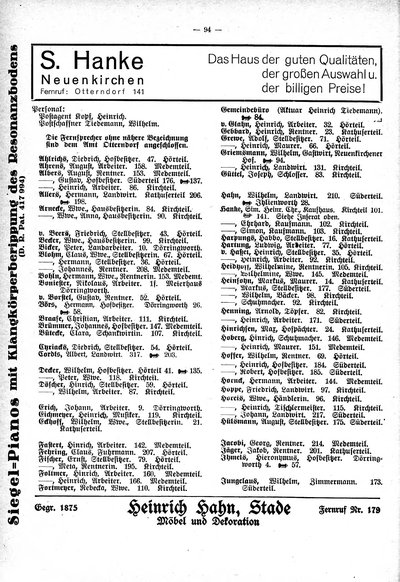 Heimat_und_Einwohnerbuch_Kehdingen.djvu # 90