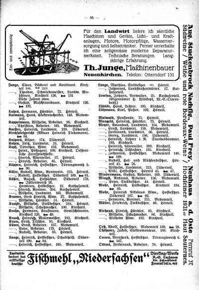 Heimat_und_Einwohnerbuch_Kehdingen.djvu # 91