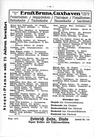 Heimat_und_Einwohnerbuch_Kehdingen.djvu # 92