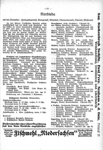 Heimat_und_Einwohnerbuch_Kehdingen.djvu # 93