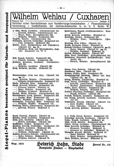 Heimat_und_Einwohnerbuch_Kehdingen.djvu # 94