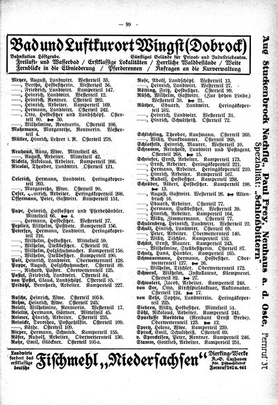 Heimat_und_Einwohnerbuch_Kehdingen.djvu # 95